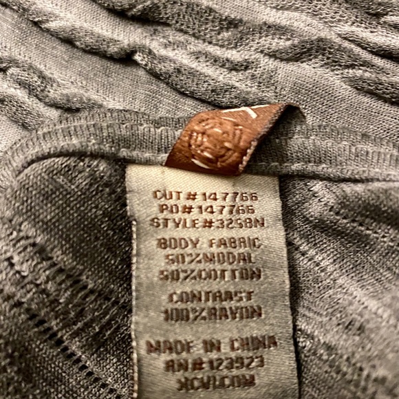 XCVI dress - Picture 7 of 7